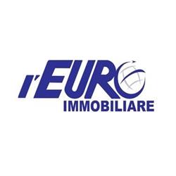 Agenzia Immobiliare L'Euroimmobiliare, Reggio Emilia orari di apertura