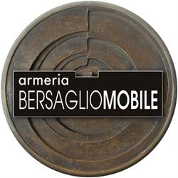 Armeria Bersaglio Mobile, Reggio Emilia orari di apertura