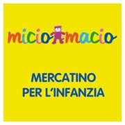 Miciomacio, Reggio Emilia orari di apertura