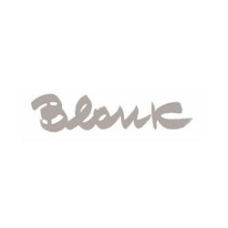 Blank di Acerbi Cecilia, Reggio Emilia orari di apertura