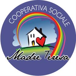 Madre Teresa Cooperativa Sociale A R. L., Reggio Emilia orari di apertura