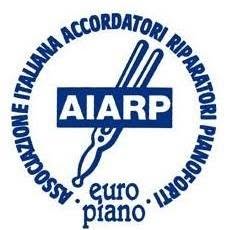A.i.a.r.p. Associazione Italiana Accordatori Riparatori Pianoforti, Reggio Emilia orari di apertura