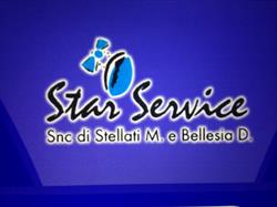 Bosch Car Service - Star Service, Reggio Emilia orari di apertura