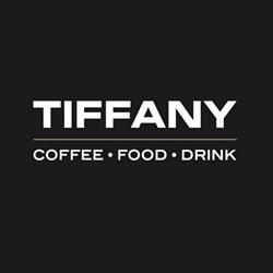 Bar Tiffany, Reggio Emilia orari di apertura