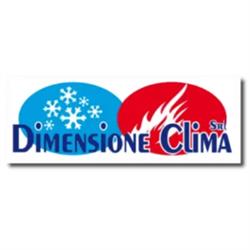Dimensione Clima, Reggio Emilia orari di apertura