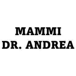 Mammi Dr. Andrea, Reggio Emilia orari di apertura