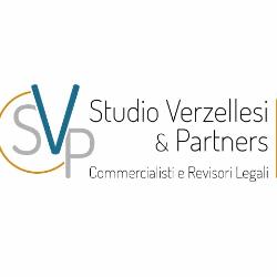 Verzellesi Dott.ssa Laura, Reggio Emilia orari di apertura