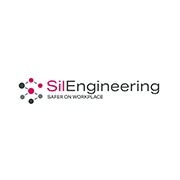 Sil Engineering S.r.l., Reggio Emilia orari di apertura