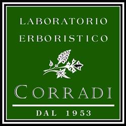 Erboristeria Corradi Di Sposito Antonino, Reggio Emilia orari di apertura