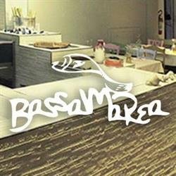 Bassamarea, Reggio Emilia orari di apertura