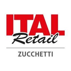 Italretail Zucchetti, Reggio Emilia orari di apertura