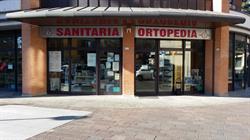LODOSAN S.R.L., Reggio Emilia orari di apertura