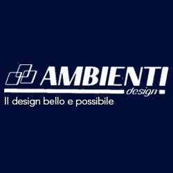 AMBIENTI design - Arredamento d'interni, Reggio Emilia orari di apertura