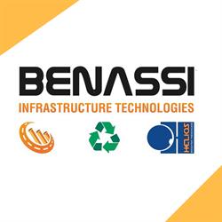 Benassi S.r.l., Reggio Emilia orari di apertura