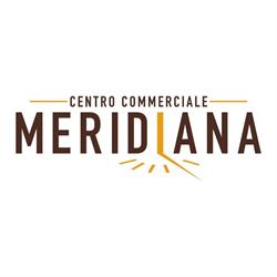 Centro Commerciale Meridiana Poste Italiane S.p.A Ufficio Postale Reggio emi, Reggio Emilia orari di apertura