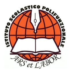 Istituto Ars Et Labor Di F.T.A., Reggio Emilia orari di apertura