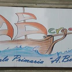 Scuola Primaria "Bergonzi "I.C."Manzoni", Reggio Emilia orari di apertura