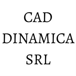 Cad Dinamica Srl - Centro Assitenza Doganale - Aeo, Reggio Emilia orari di apertura