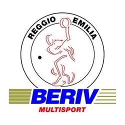 Beriv Multisport Ass.Ne Sportiva, Reggio Emilia orari di apertura