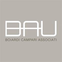 Bau Associati Studio Di Progettazione Architettonica, Reggio Emilia orari di apertura