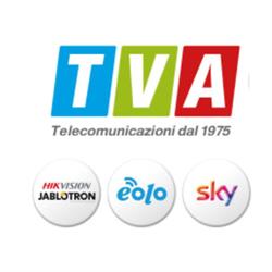 Tva, Reggio Emilia orari di apertura