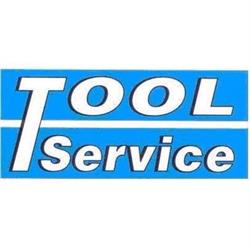 Tool Service S.r.l, Reggio Emilia orari di apertura