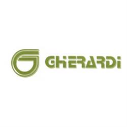 Verniciatura Gherardi, Reggio Emilia orari di apertura