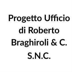 Progetto Ufficiodi Roberto Braghiroli E C. S.N.C, Reggiolo orari di apertura