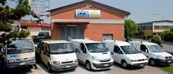 New System 2001 Group Consorzio Elettromeccanico, Reggiolo orari di apertura