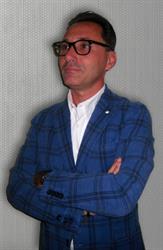 Bellesia Ing. Luciano Studio Tecnico, Reggiolo orari di apertura
