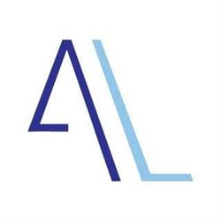 Agenzia Losi S.r.l Onoranze Funebri, Reggiolo orari di apertura