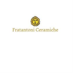 Ceramiche Fratantoni, Santo Stefano di Camastra orari di apertura