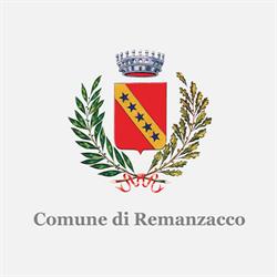 Comune Di Remanzacco, orari di apertura