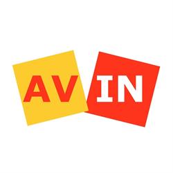 Avin S.r.l Consulenze Aziendali, Renate orari di apertura