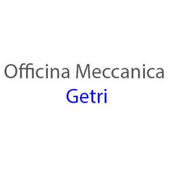 Officina Meccanica Getri, Renate orari di apertura