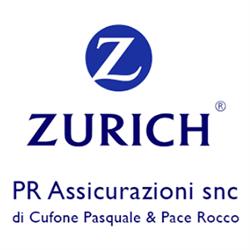 Assicurazione Zurich Agenzia Generale Pr Assicurazioni, Rende orari di apertura