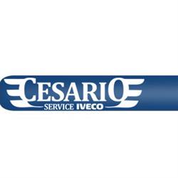 Iveco Cesario Service, Rende orari di apertura