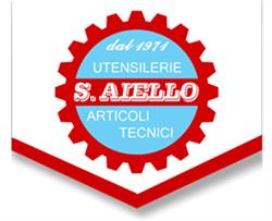 Aiello Salvatore Utensilerie, Rende orari di apertura