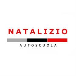 Autoscuola Natalizio S.a.s, Rende orari di apertura