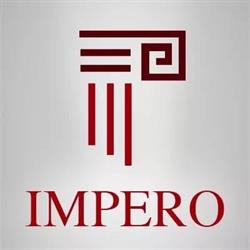Impero, Rende orari di apertura