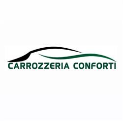 Conforti Franco Autocarrozzeria, Rende orari di apertura
