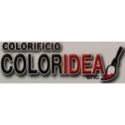Coloridea di Antonio De Benedetto, Rende orari di apertura