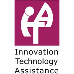 Innovation Technology Assistance, Rende orari di apertura
