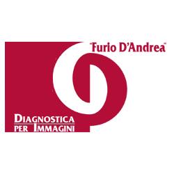 Studio Medico Specialistico Furio D’Andrea Centro Diagnostico, Rende orari di apertura