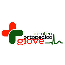 Centro Ortopedico Giove Rende, Quattromiglia - Orari di apertura