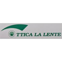 Ottica La Lente 3.0, Rende orari di apertura