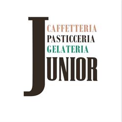 Bar Junior Di Bruni Francesco Francesco, Rende orari di apertura