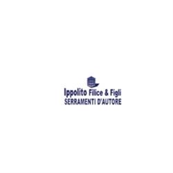 Filice Serramenti, Rende orari di apertura