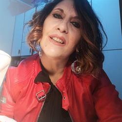 Full Service Di Volpe Maria Giuseppa Rende, Quattromiglia - Orari di apertura