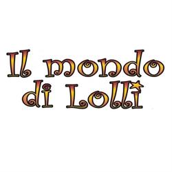 Il Mondo di Lolli, Rende orari di apertura